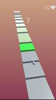 Stair Runner 截图 3