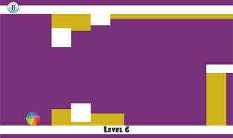 Gravity Shift screenshot 1