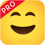 Lucky Games تهكير العاب  SB Game - GUIDE | TIPS