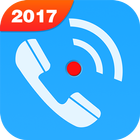 تسجيل المكالمات تلقائيا بدون انترنت CALL RECORDER-icoon