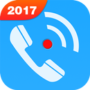 تسجيل المكالمات تلقائيا بدون انترنت CALL RECORDER APK