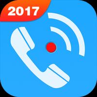 برنامه‌نما تسجيل المكالمات تلقائيا بدون انترنت CALL RECORDER عکس از صفحه