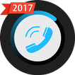تسجيل المكالمات تلقائيا 2017 بدون انترنت (مجانا)