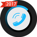 تسجيل المكالمات تلقائيا 2017 بدون انترنت (مجانا) APK