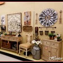 Hobby Lobby Furniture Catalog aplikacja