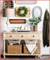 Hobby Lobby Furniture Catalog syot layar 1