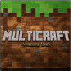 Multicraft: Pro Edition Zeichen