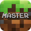 Master of Minecraft APK
