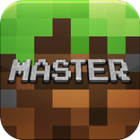 Master of Minecraft