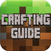 Crafting Guide for Minecraft APK