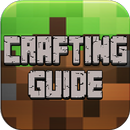 Crafting Guide for Minecraft APK