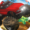 Hill Climb Racing APK