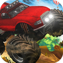 Hill Climb Racing APK