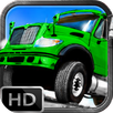 Parking Truck APK