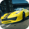 Traffic Racer APK