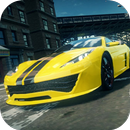Traffic Racer APK