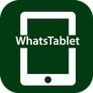 Tablet for WhatsApp Scan APK
