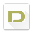 DevLogic JobFair 2015 icon