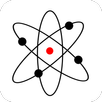 APK Chemie hrou