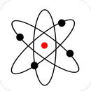 APK Chemie hrou