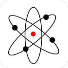 Chemie hrou simgesi