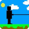 APK Click and Tug