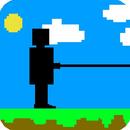 APK Click and Tug