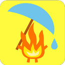 Save the Fire APK