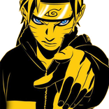 Wallpaper for Naruto