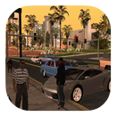 Cheats GTA San Andreas 2016 APK