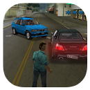 Guide GTA Vice City (2016)-APK