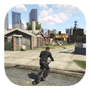 Guide for GTA 5 (2016)-APK