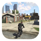 Guide for GTA 5 (2016) icône