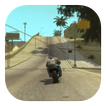 Codes for GTA San Andreas 2016