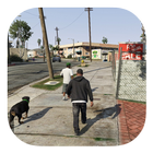 Codes for GTA 5 (2016) icon