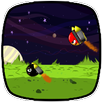 Slubber APK
