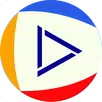 Ultimate Video Player 2018 - Hooba APK