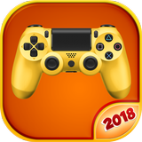 PPSPP 2018 | Exlusive PSP EMULATOR Zeichen