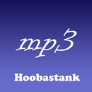 Hoobastank The Reason Mp3 APK