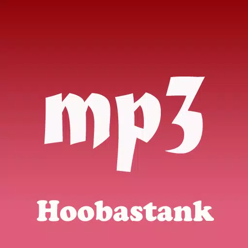 Hoobastank The Reason Mp3 APK for Android Download