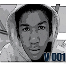 HoodieZ For Trayvon APK