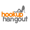 Adult dating APK