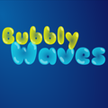 Bubbly Waves