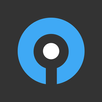 Concierge Plus Kiosk APK