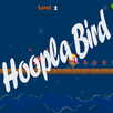 Hoopla Bird APK