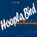 Hoopla Bird APK
