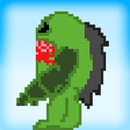 Zombie Unlimited APK