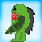 Zombie Unlimited icon