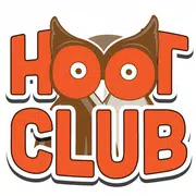 HootClub