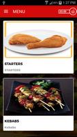 HOLMFIRTH SPICE syot layar 2